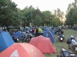 18° Motoduck Agosto 2015 (51)